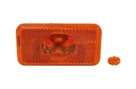 lampa-obrysowa-volvo-fh-renault-gama-c-t-led