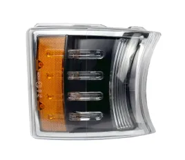 kierunkowskaz-ze-swiatlem-dziennym-scania-pgrt