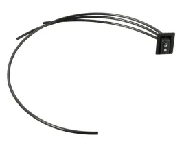 zawor-przycisk-regulacji-kierownicy-scania-p-g-r-t