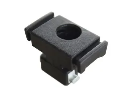 zamek-klamka-klapy-schowka-gornego-man-tgx-tgs-tga