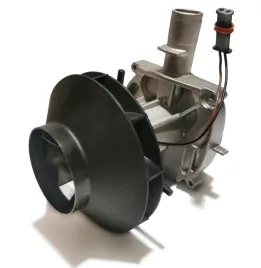 dmuchawa-ogrzewania-eberspacher-d4s-airtronic-24v