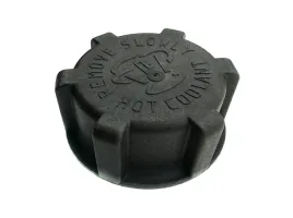 korek-zbiorniczka-plynu-wyrownawczego-scania-r-4