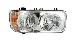 lampa-reflektor-prawy-daf-lf-cf-xf95-xf105-manual