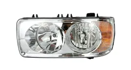 lampa-reflektor-lewy-daf-lf-cf-xf95-xf105-manual