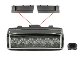 lampa-kierunkowskazu-w-stopniu-led-scania-r-2013-
