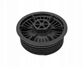 pokrywa-dekiel-korek-filtra-paliwa-scania-4p-g-r-t