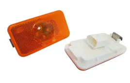 lampa-obrysowa-volvo-fh12-fh13-fh4-fh5-renault-gama-t-led-boczna