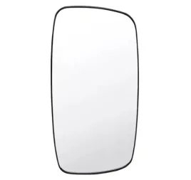 wklad-lusterka-lustra-glownego-daf-xf105-xf106-cf-podgrzewany-24v