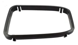 oslona-dzwigni-zmiany-biegow-man-tga-tgs-tgx