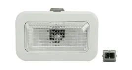 lampa-lampka-stopnia-kabiny-mercedes-axor-actros