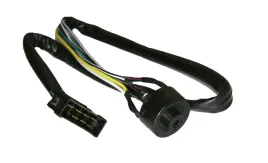 kostka-stacyjki-man-l2000-m2000-f2000-7-pin-70cm