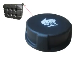 korek-zbiornika-paliwa-webasto-eberspacher-40l-60l