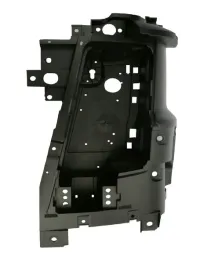 obudowa-lampy-reflektora-lewa-volvo-fh12-n-typ