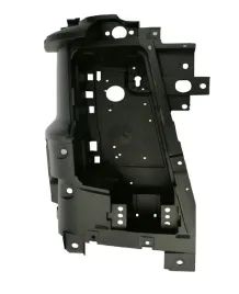 obudowa-lampy-reflektora-prawa-volvo-fh12-n-typ