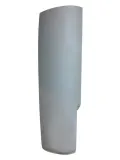 naroznik-owiewka-lewa-renault-premium