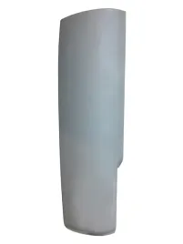 naroznik-owiewka-lewa-renault-premium