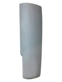 naroznik-owiewka-prawa-renault-premium