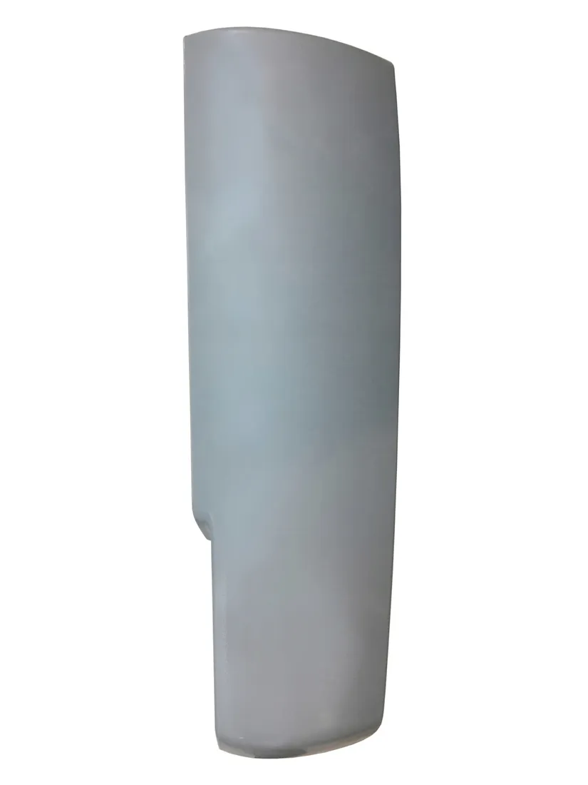 naroznik-owiewka-prawa-renault-premium