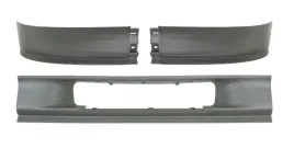 spoiler-zderzak-mercedes-actros-mp2-kompletny-22cm