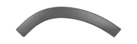 listwa-stopnia-gornego-lewa-mercedes-actros-mp2