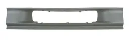 spoiler-zderzak-srodkowy-mercedes-actros-mp2-22cm