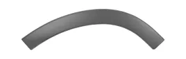 listwa-stopnia-gornego-prawa-mercedes-actros-mp2
