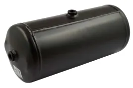 zbiornik-butla-powietrza-15l-206x526mm-scania