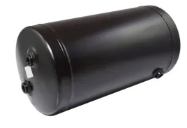 zbiornik-zbiorniczek-powietrza-30l-volvo-276x575mm
