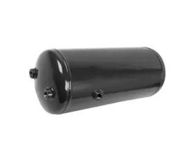 zbiornik-zbiorniczek-powietrza-15l-volvo-206x515mm