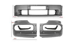 kompletny-zderzak-mercedes-atego-75t-niska-wersia