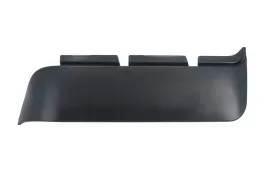 zaslepka-owiewki-naroznika-prawa-scania-4-96-