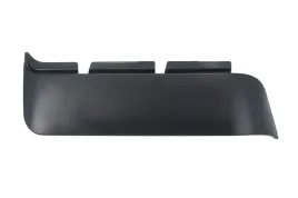 zaslepka-owiewki-naroznika-lewa-scania-4-96-