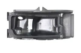 obudowa-okular-reflektora-lampy-scania-pgrt-pra