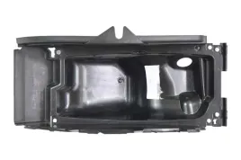 obudowa-okular-reflektora-lampy-scania-pgrt-lew