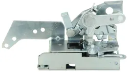 zamek-drzwi-wewnetrzny-volvo-fh-fm-fmx-lewy