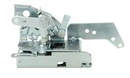 zamek-drzwi-wewnetrzny-volvo-fh-fm-fmx-prawy