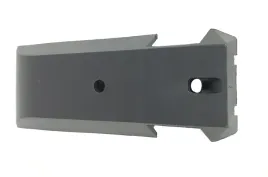 podkladka-mocowanie-lampy-volvo-fh12-rvi-magnum-dx