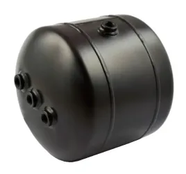 zbiornik-butla-powietrza-20l-310x324-man