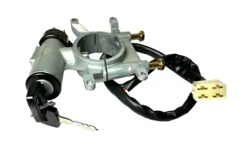 stacyjka-man-f90-f2000-z-wkladka-blokada