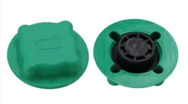 korek-zbiornika-wyrownawczego-volvo