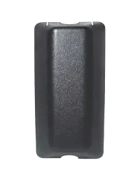 obudowa-lustra-daf-lf-45-55-midlum-kerax-premium