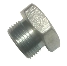 zaslepka-korek-zbiornika-powietrza-m22x15