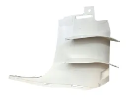 naroznik-owiewka-kabiny-lewa-mercedes-atego-mala