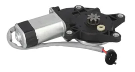 silnik-silniczek-podnoszenia-szyby-man-f2000-f90-l