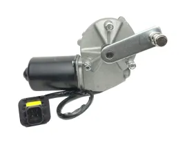 silnik-silniczek-wycieraczek-volvo-fh4-euro-6