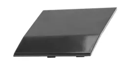 zaslepka-spryskiwacza-volvo-fh-4-euro-6-prawa