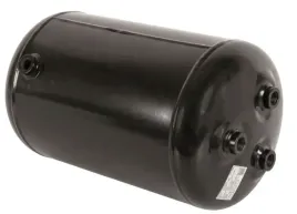 zbiornik-zbiorniczek-powietrza-25l-volvo-276x490