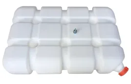 webasto-zbiornik-zbiorniczek-paliwa-ogrzewania-50l