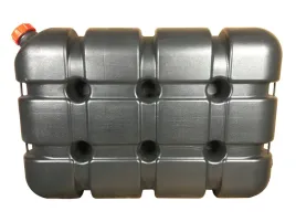 webasto-zbiornik-zbiorniczek-paliwa-ogrzewania-50l