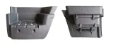 stopien-kabiny-dolny-lewy-iveco-trakker